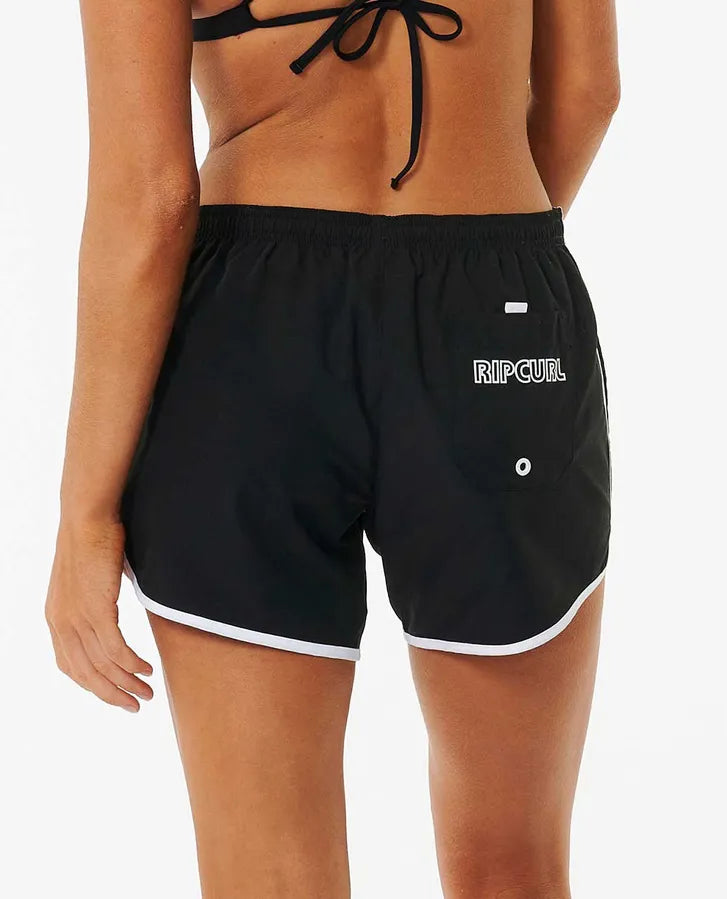 OUT ALL DAY 5 BOARDSHORT