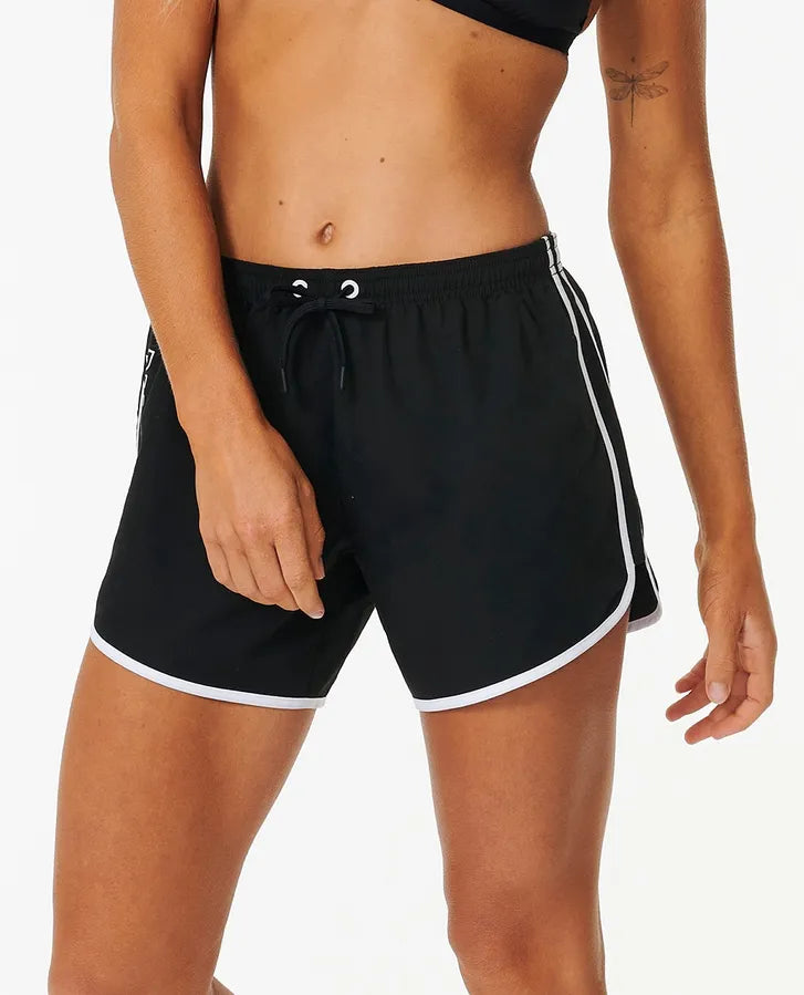 OUT ALL DAY 5 BOARDSHORT