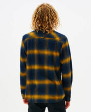 Load image into Gallery viewer, COUNT FLANNEL SHIRT
