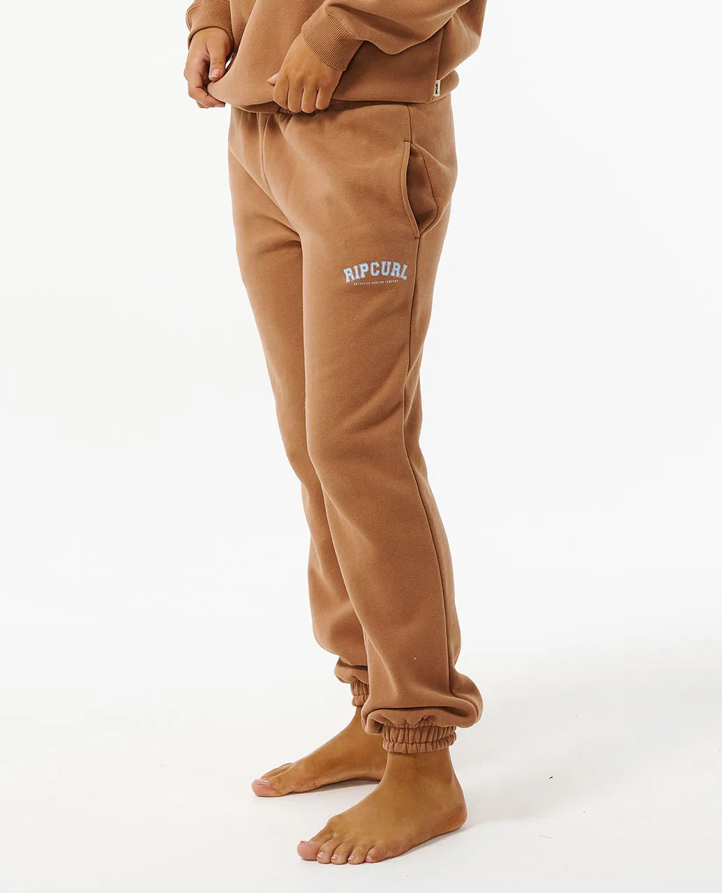 VARSITY PANTS