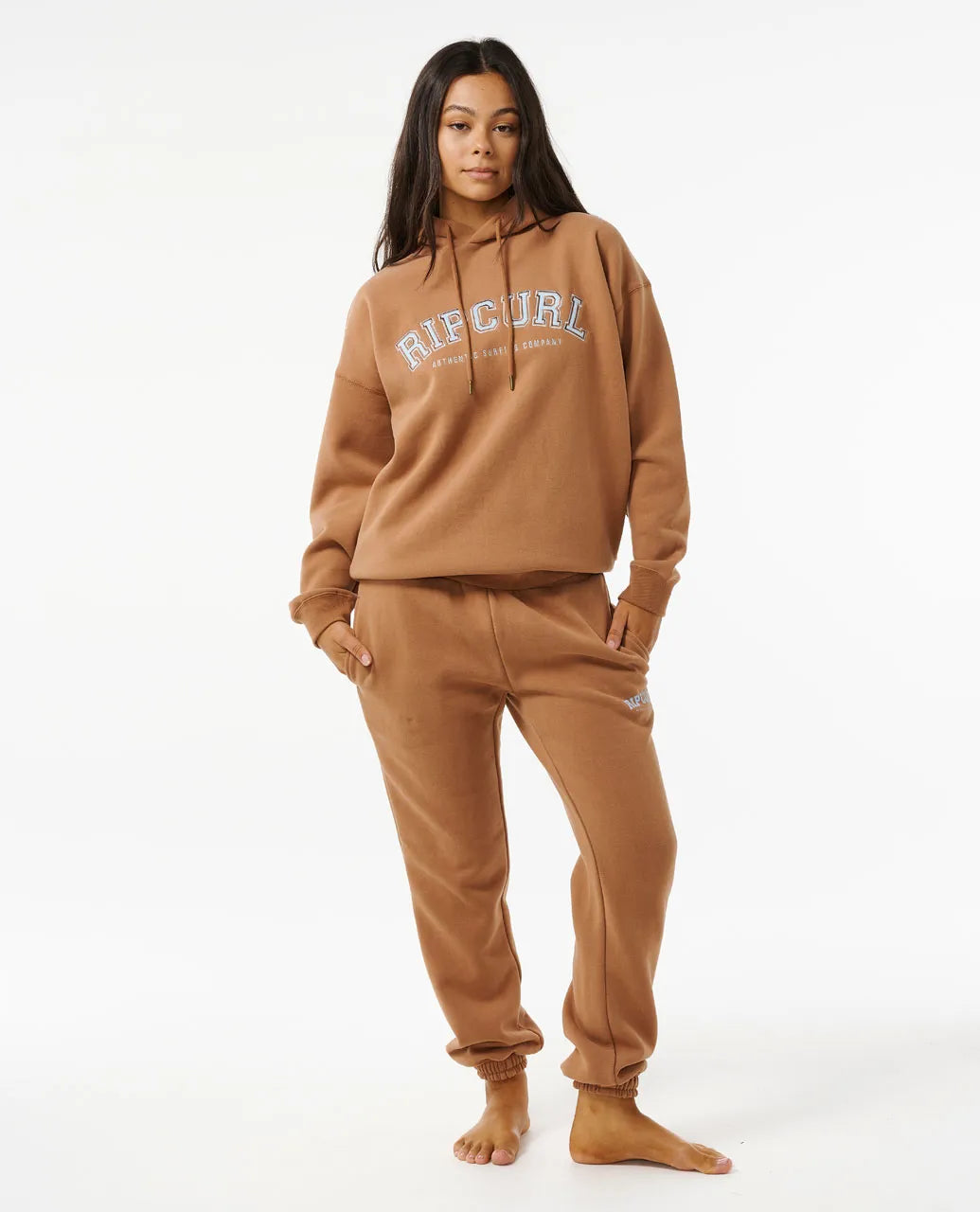 VARSITY PANTS