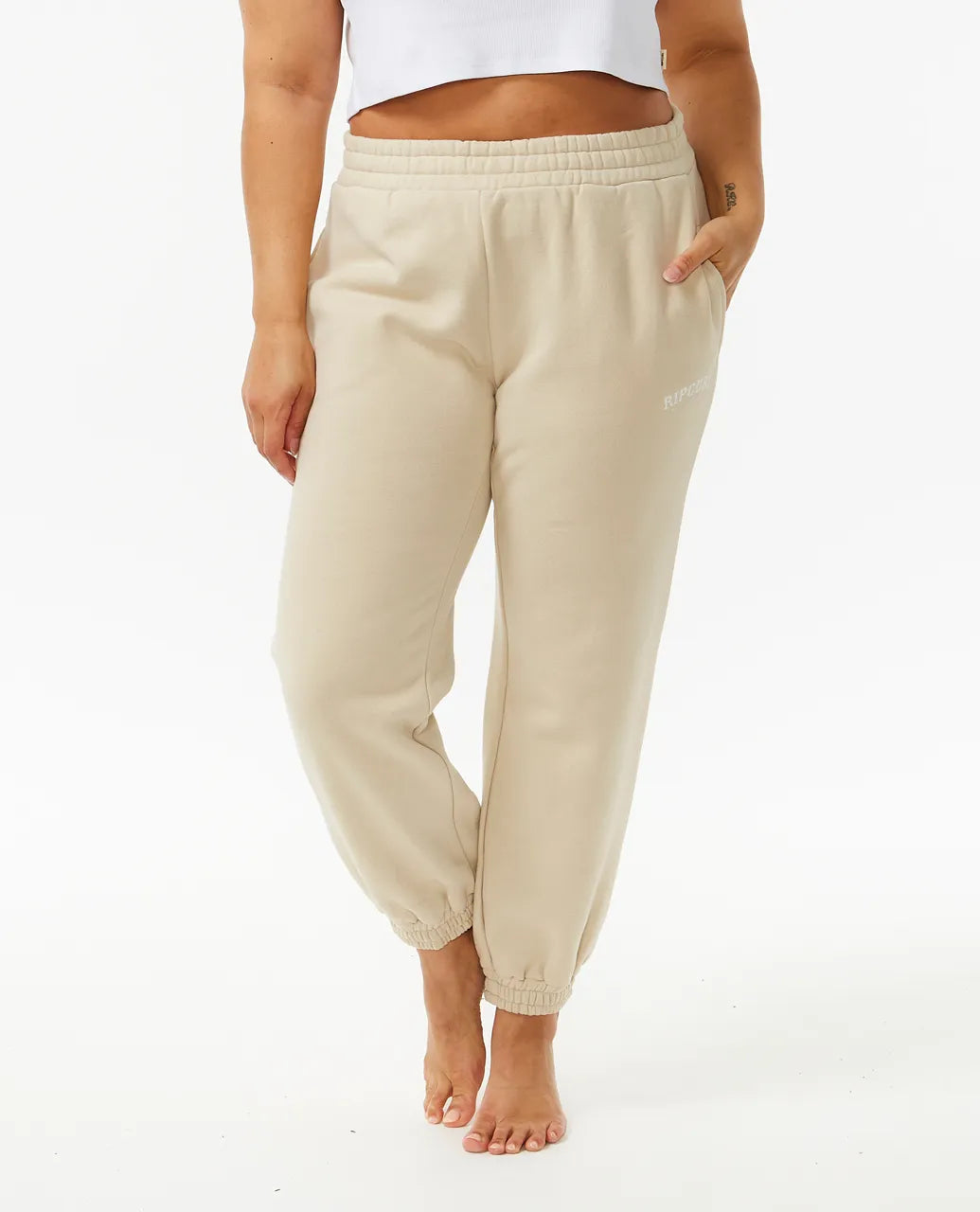 VARSITY PANTS