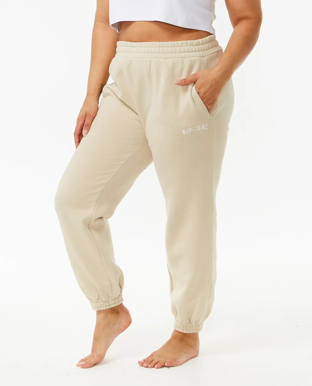 VARSITY PANTS