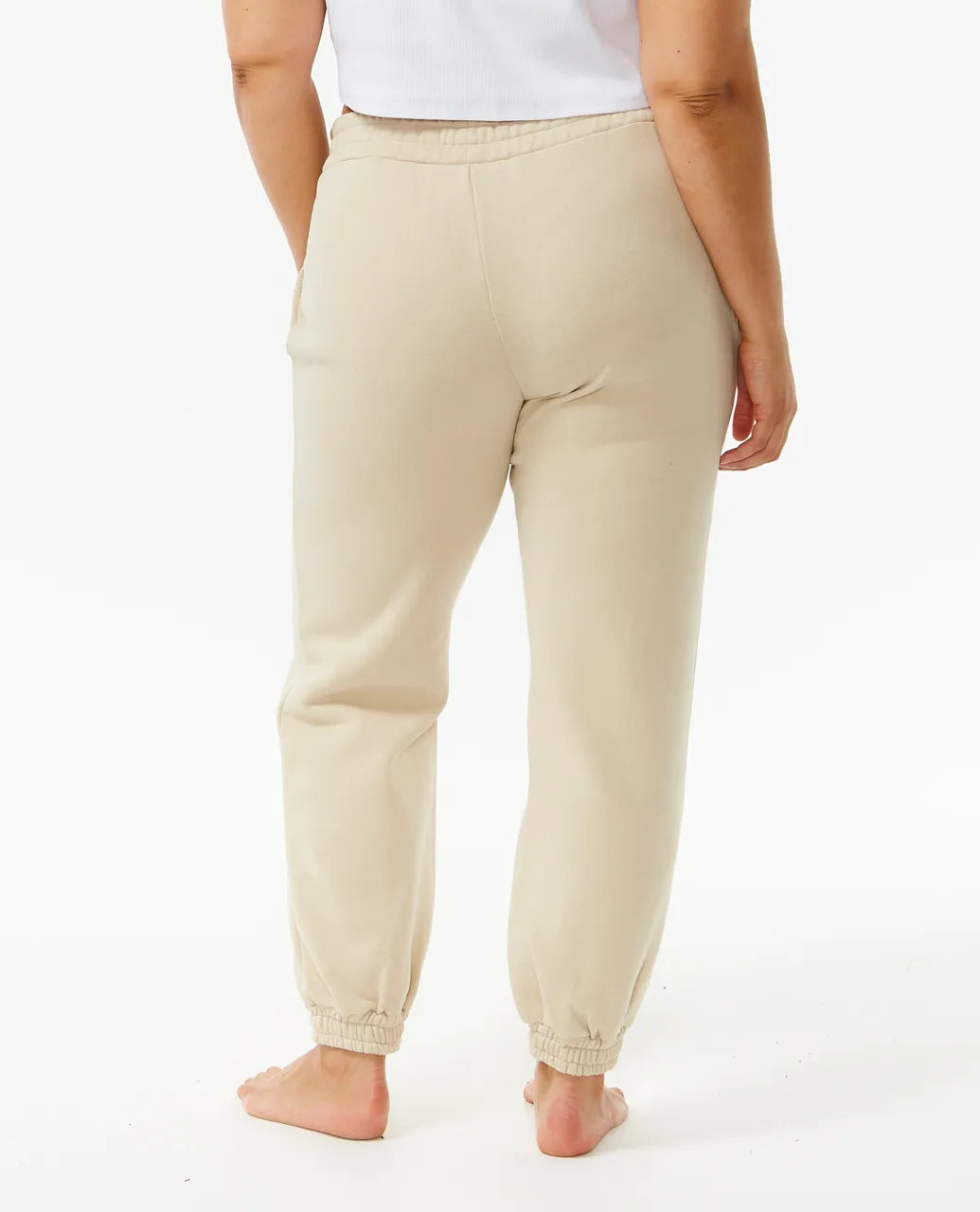 VARSITY PANTS
