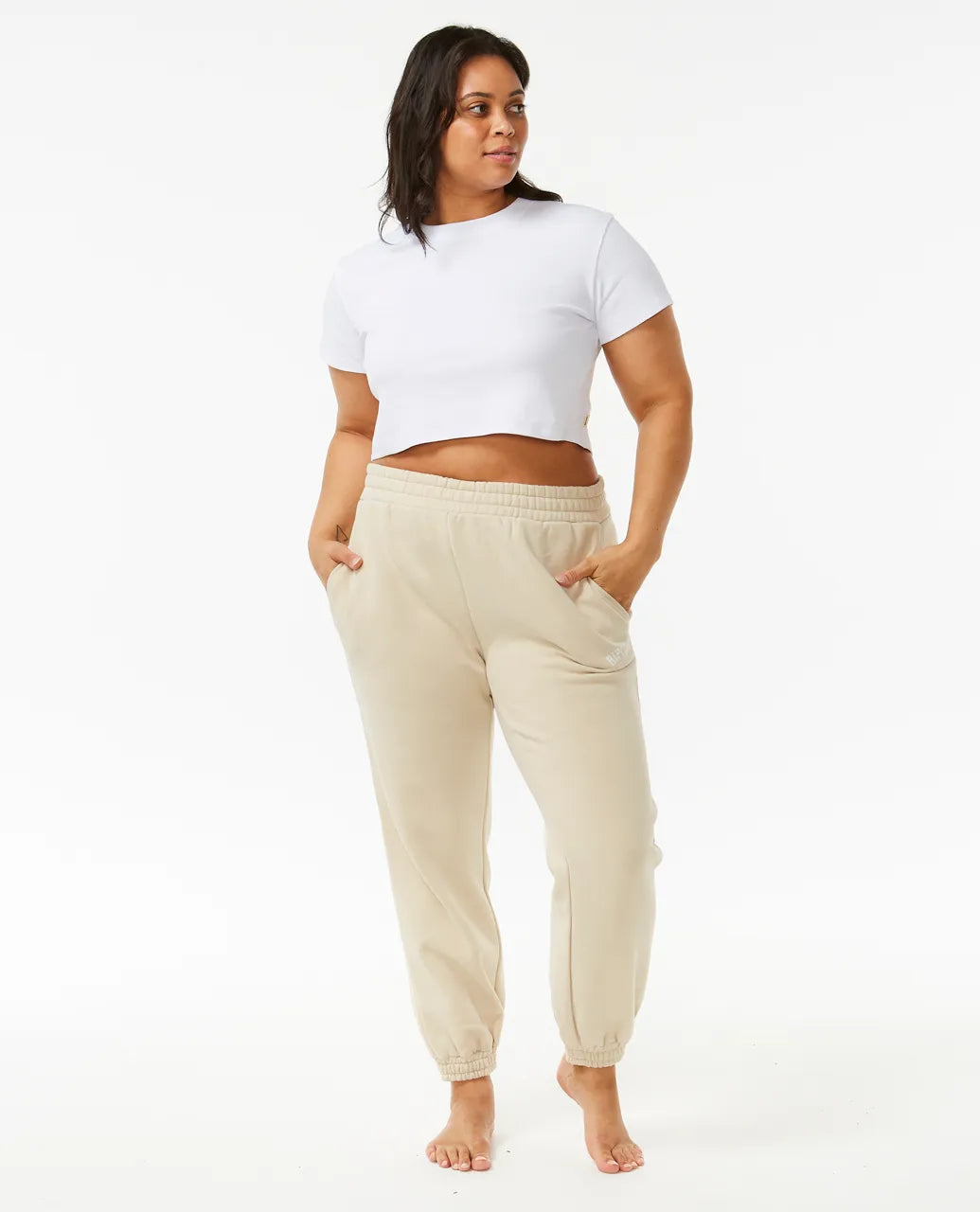 VARSITY PANTS