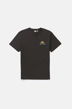 Load image into Gallery viewer, AWAKE SS T-SHIRT
