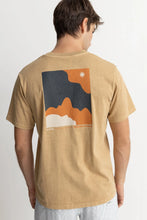 Load image into Gallery viewer, ZONE VINTAGE SS T-SHIRT
