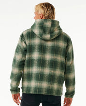 Load image into Gallery viewer, CLASSIC SURF CHECK JACKET
