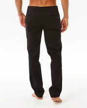 Load image into Gallery viewer, CLASSIC SURF CHINO PANT
