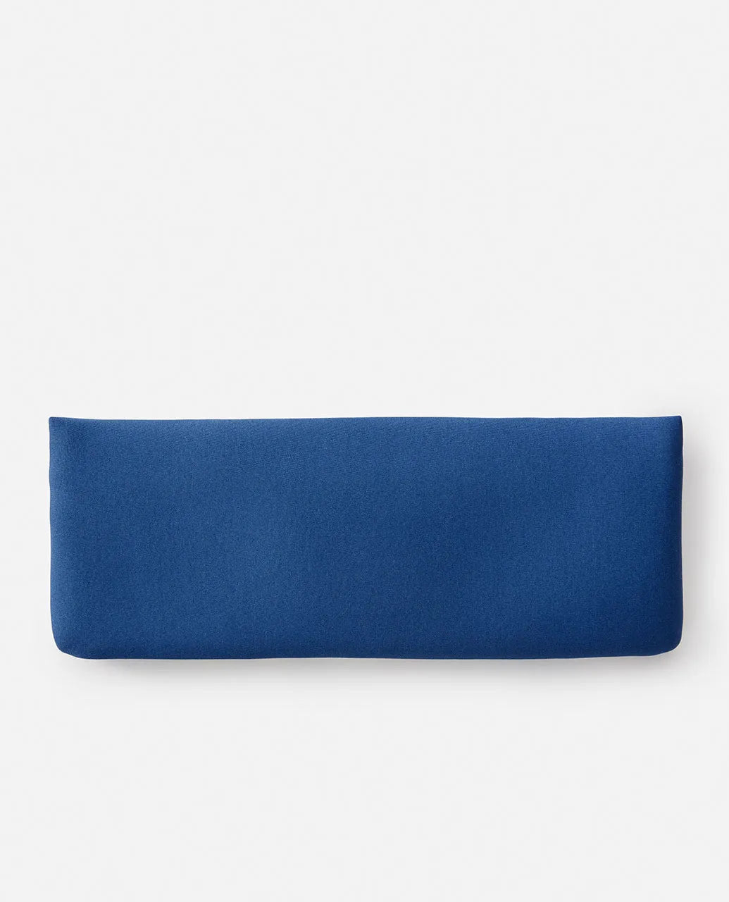 LONG PENCIL CASE VARIETY