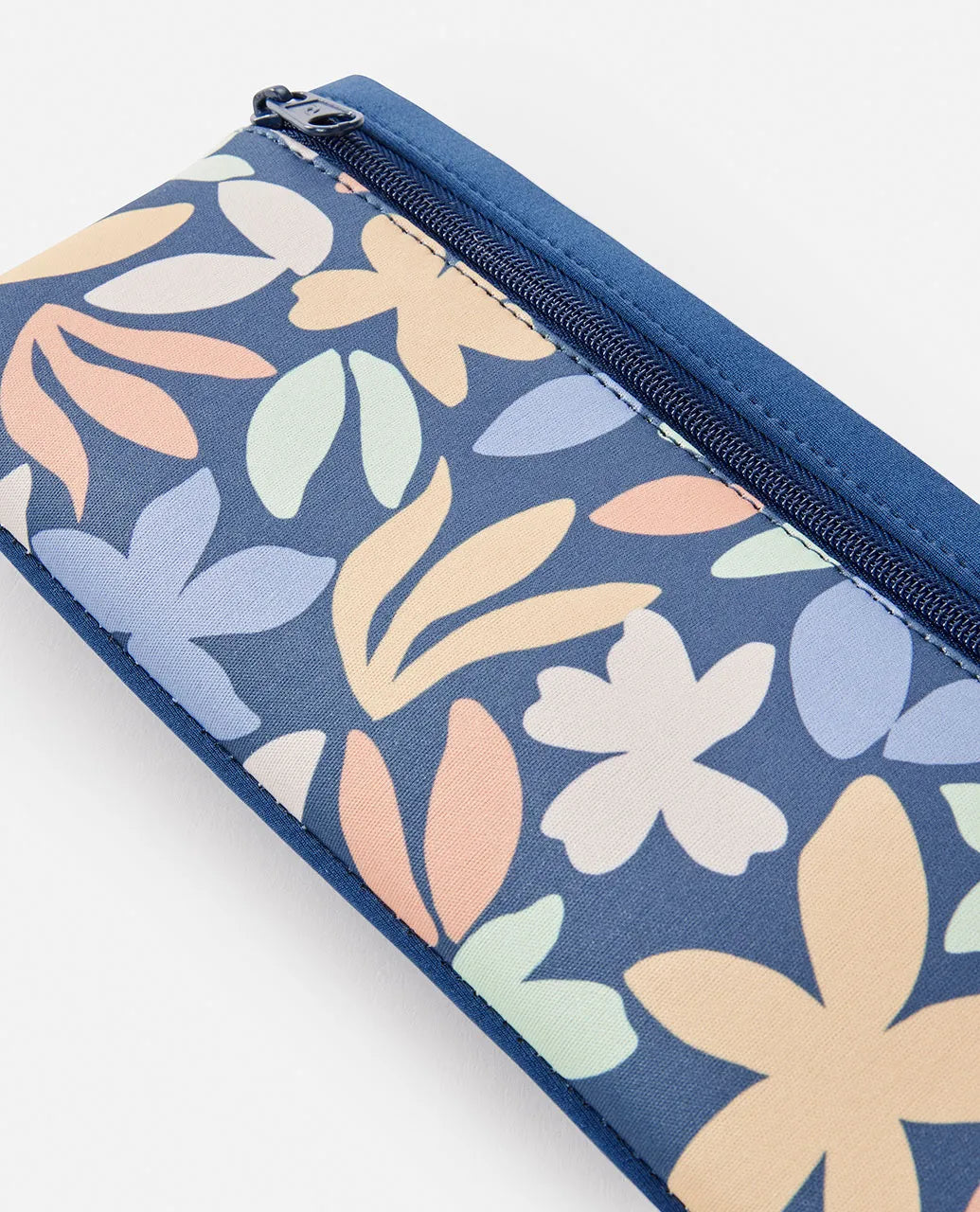 LONG PENCIL CASE VARIETY