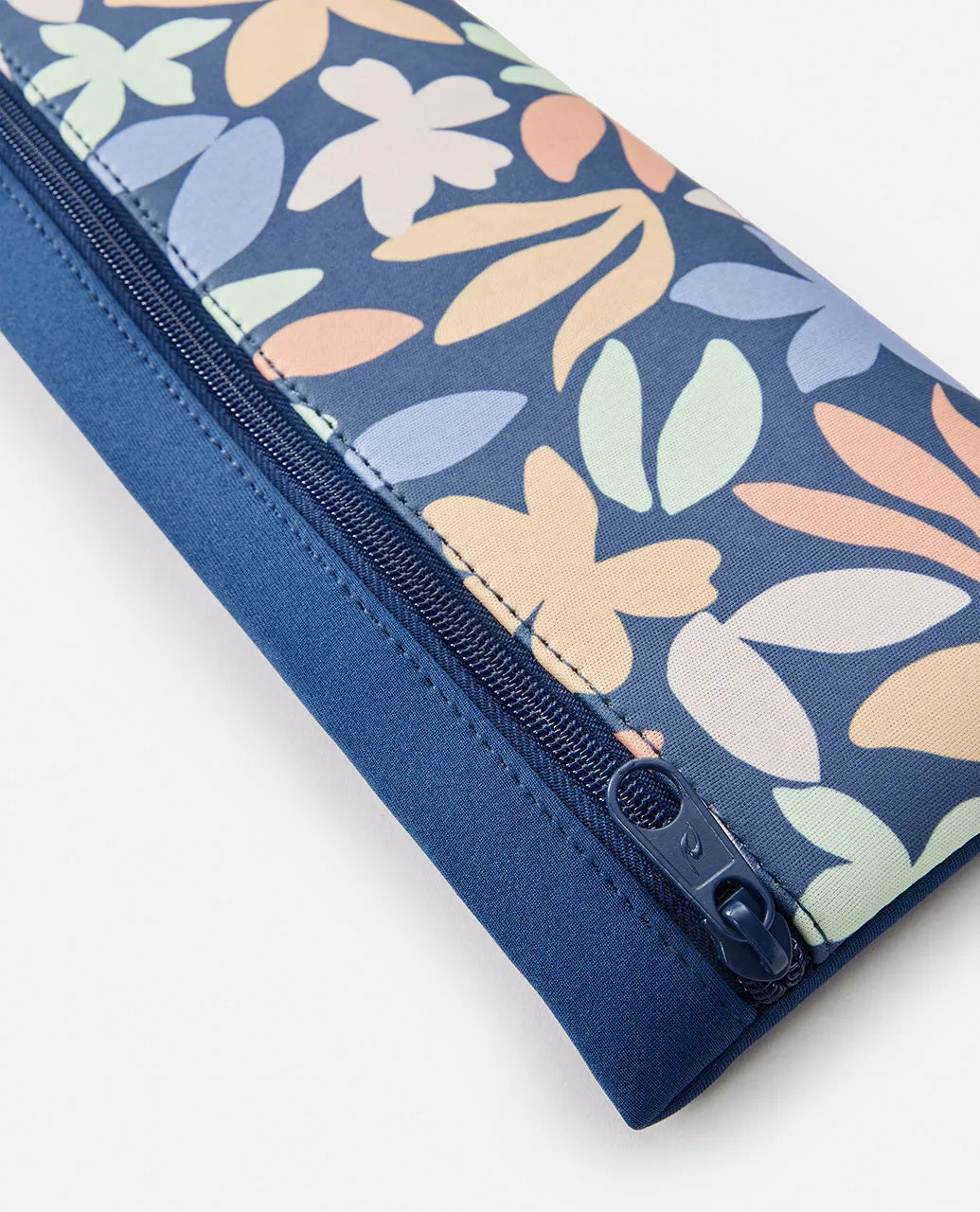 LONG PENCIL CASE VARIETY