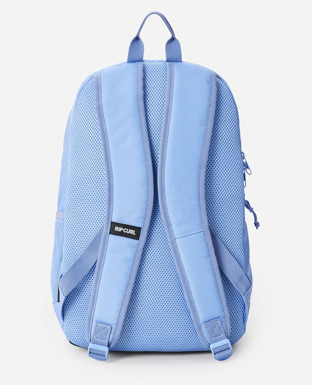 OZONE 2.0 30L BACKPACK