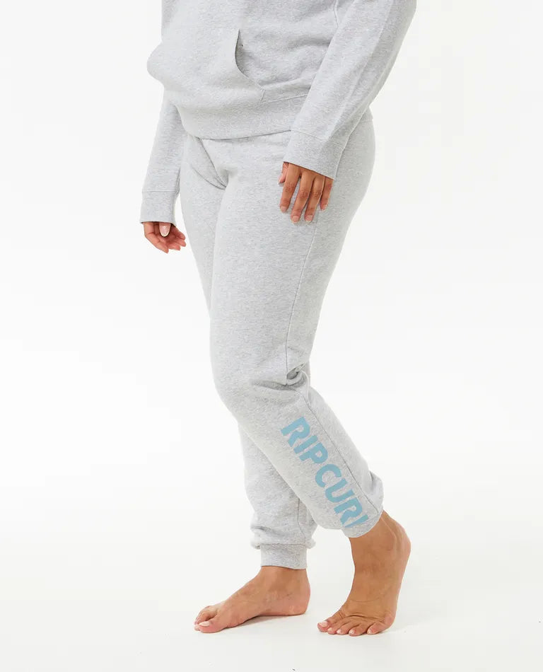 SURF SPRAY TRACK PANT