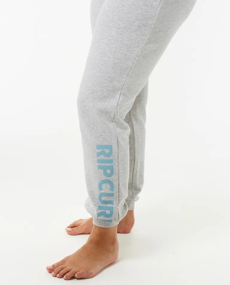 SURF SPRAY TRACK PANT