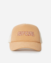 Load image into Gallery viewer, MIXED REVIVAL TRUCKER
