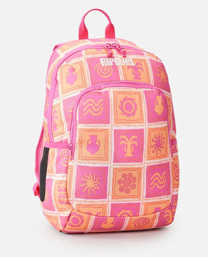 OZONE 2.0 30L BACKPACK
