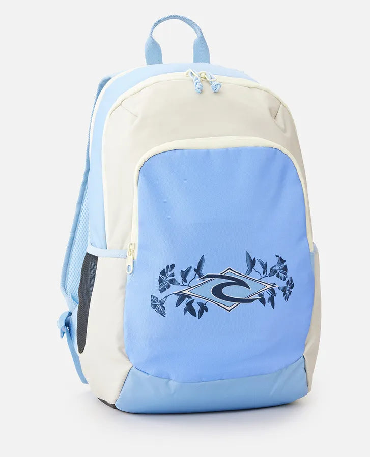 OZONE 2.0 30L BACKPACK