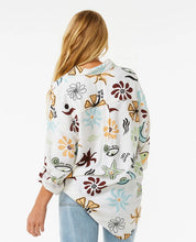 Load image into Gallery viewer, HOLIDAY MOTIFS SHIRT
