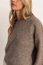 Load image into Gallery viewer, QUINN KNIT JUMPER
