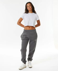 SURF STAPLE TRACKPANT