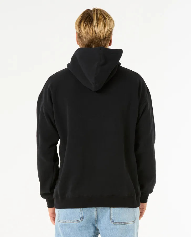 DOSED UP HOOD
