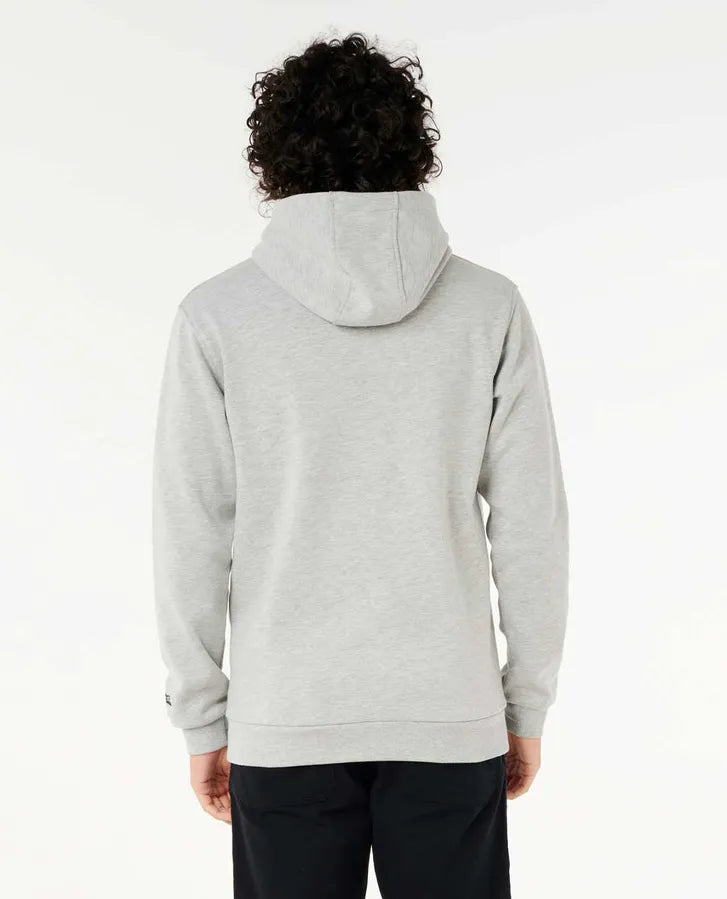 ANTI SERIES SEARCH BASE HOOD
