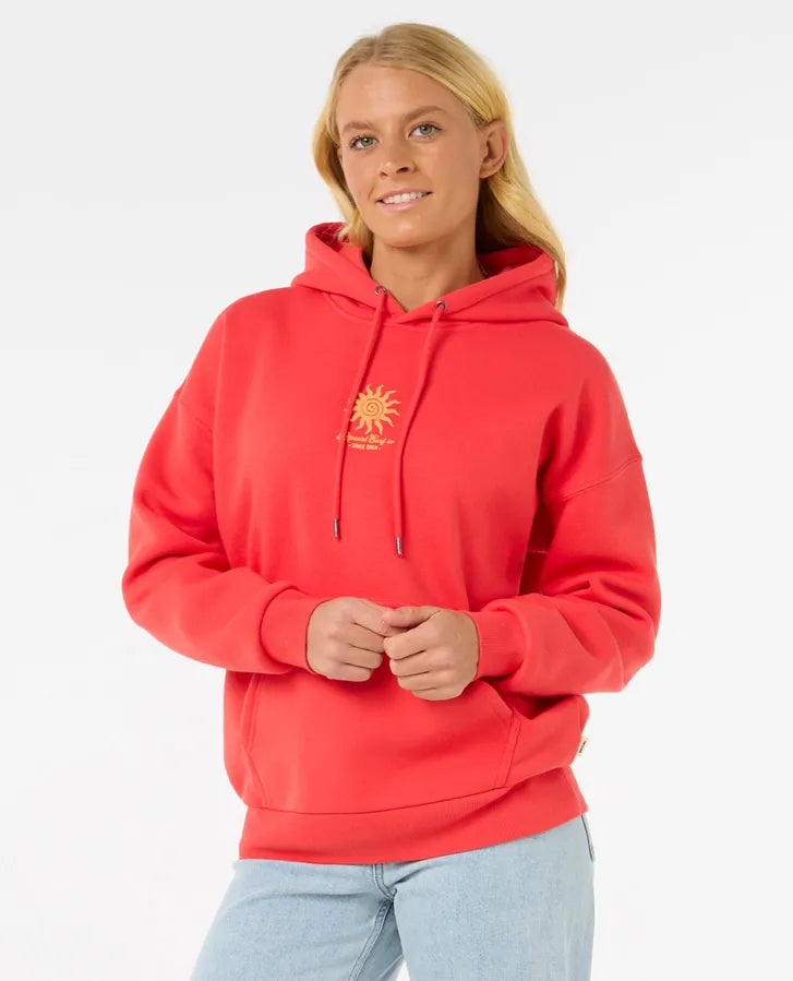CALA HERITAGE HOOD