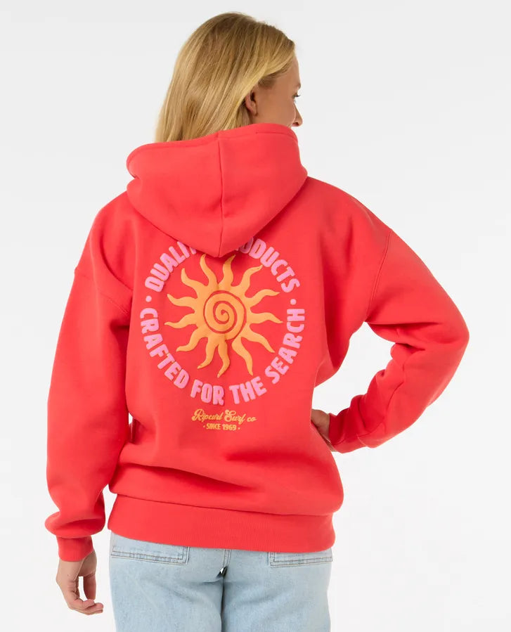CALA HERITAGE HOOD