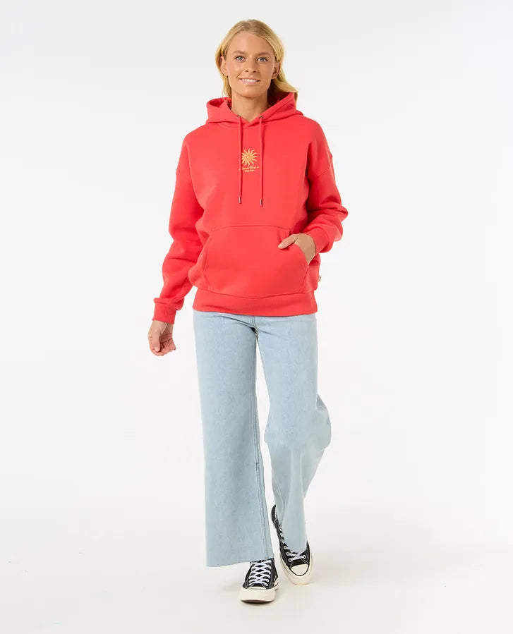 CALA HERITAGE HOOD
