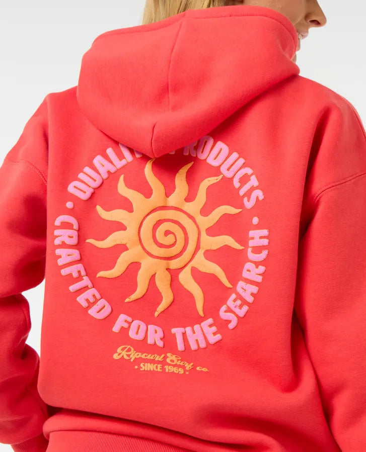 CALA HERITAGE HOOD