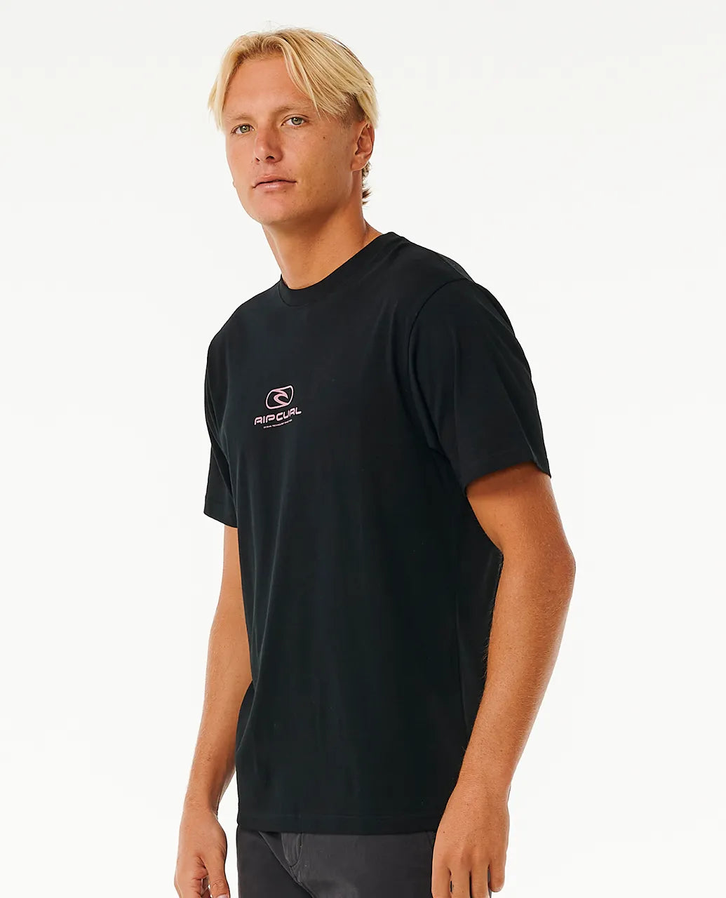 PILL ICON TEE