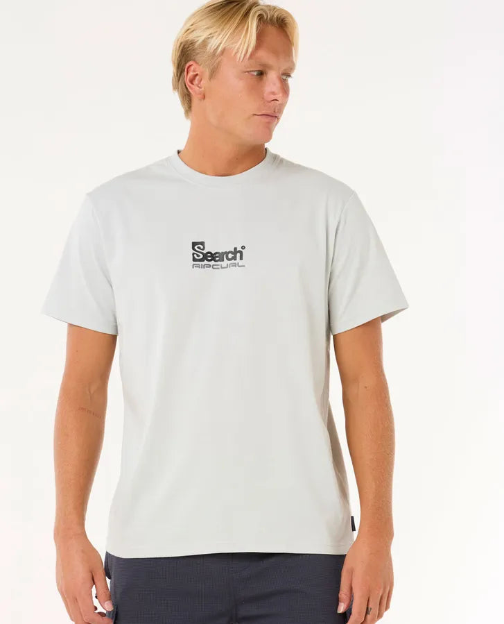 VAPORCOOL SEARCHIN TEE