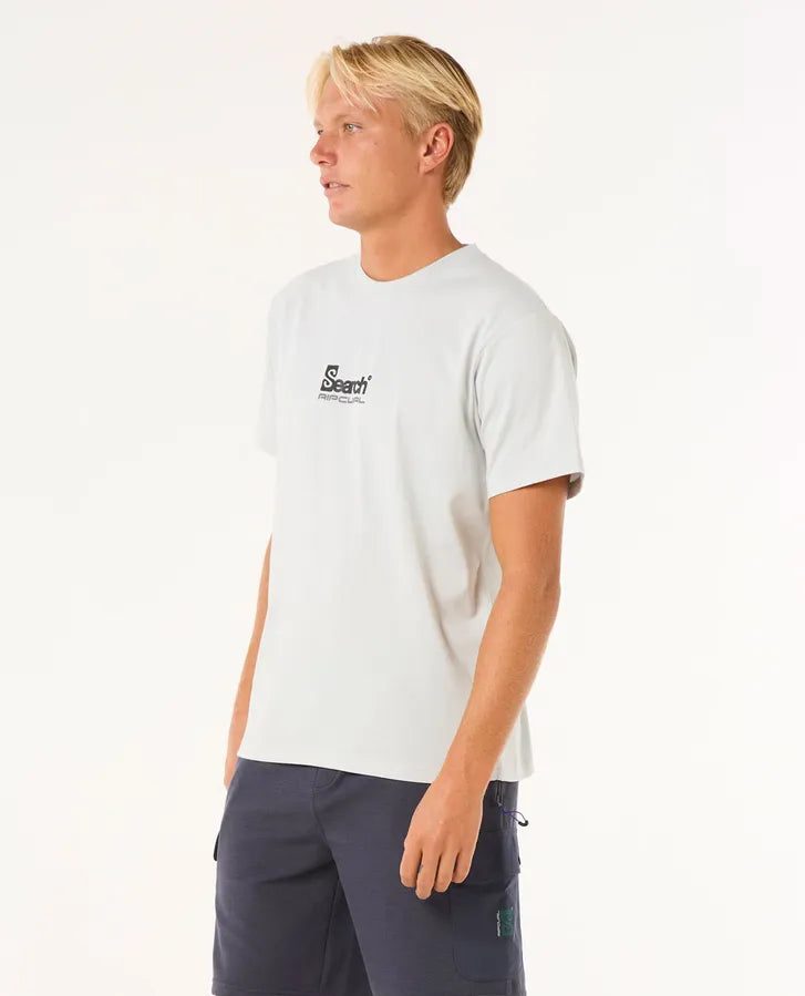 VAPORCOOL SEARCHIN TEE