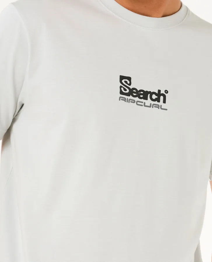 VAPORCOOL SEARCHIN TEE