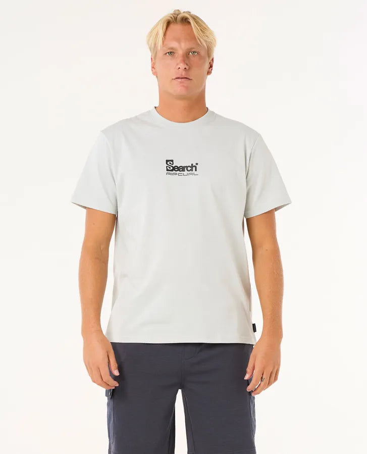 VAPORCOOL SEARCHIN TEE