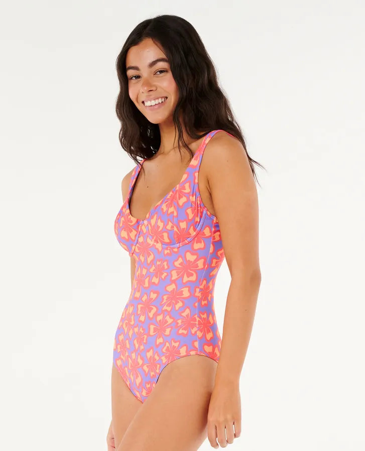NEON ISLES D-DD GOOD ONE PIECE