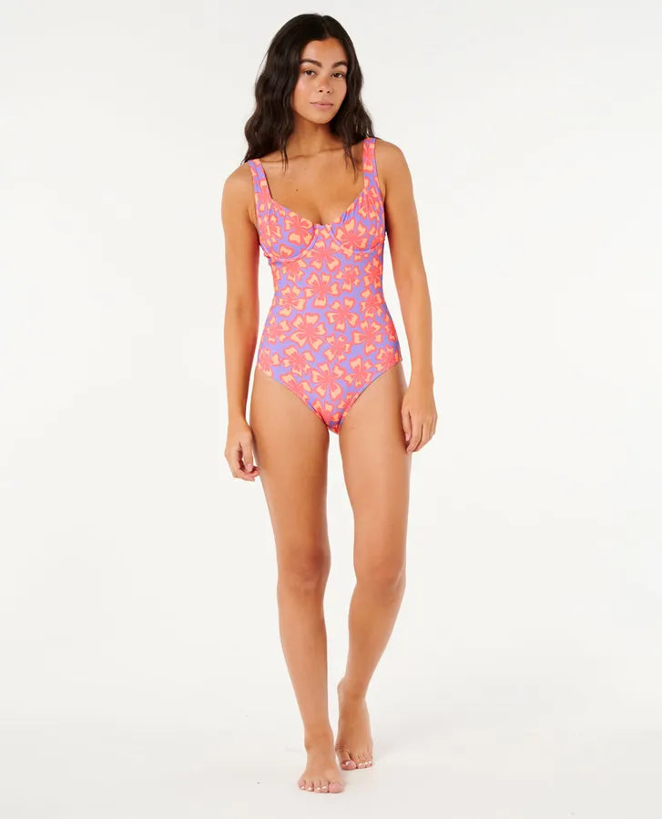 NEON ISLES D-DD GOOD ONE PIECE