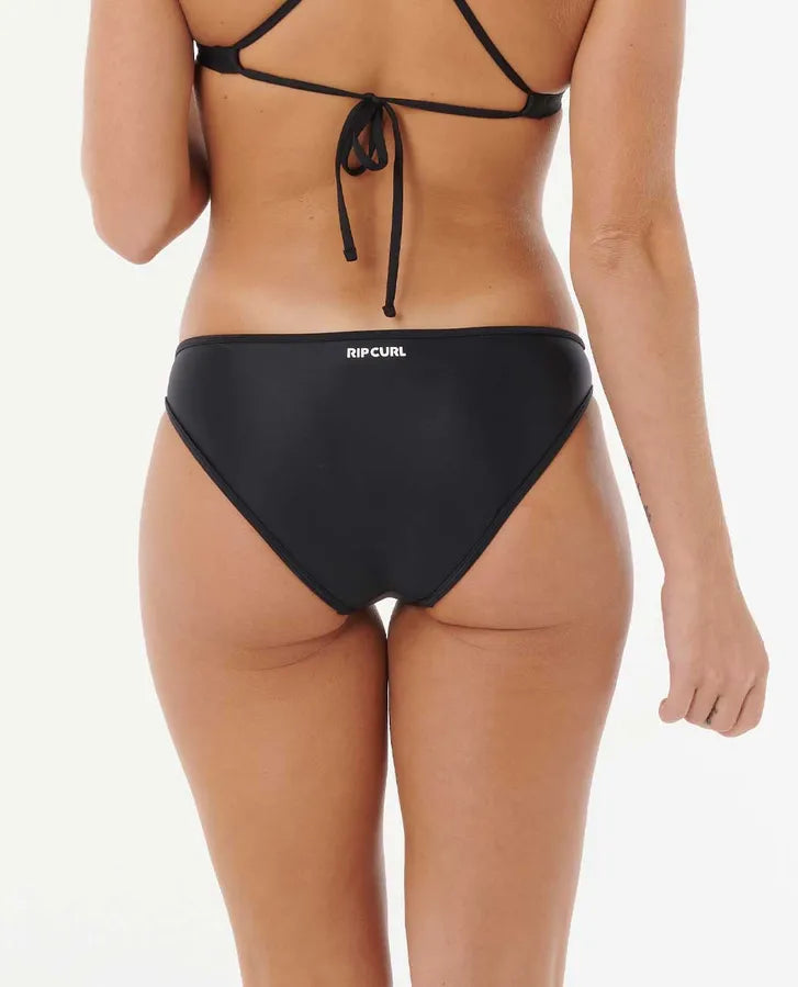 CLASSIC SURF PERIOD FULL PANT