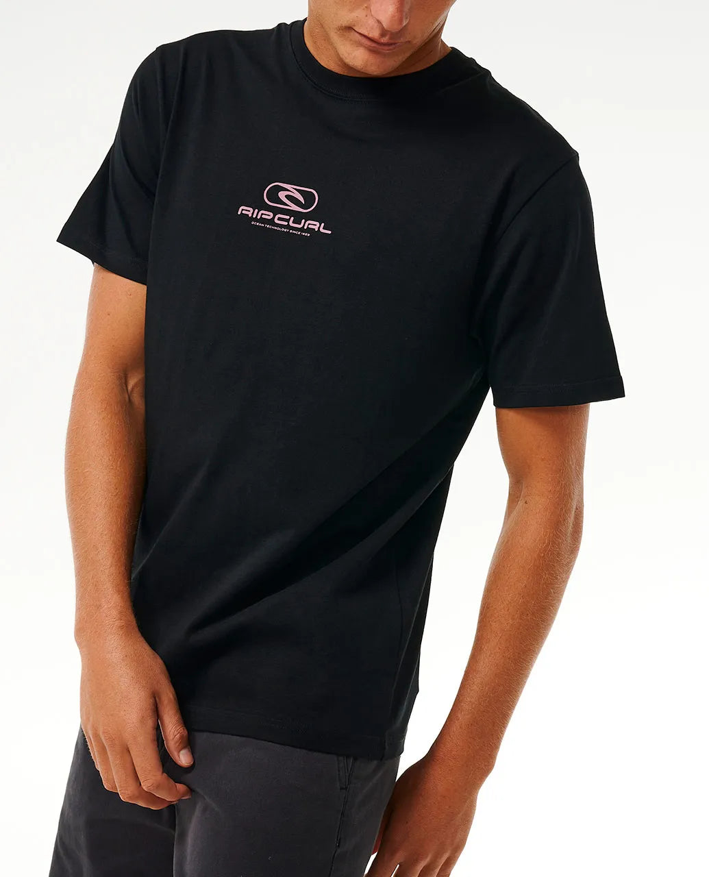 PILL ICON TEE