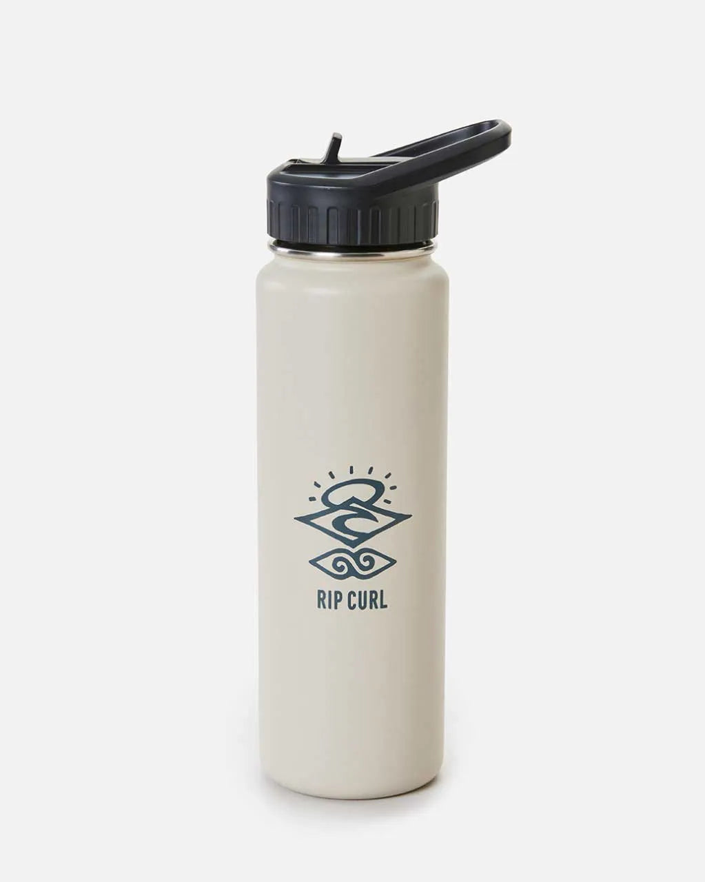 SEARCH DRINK BOTTLE 710ml/24oz