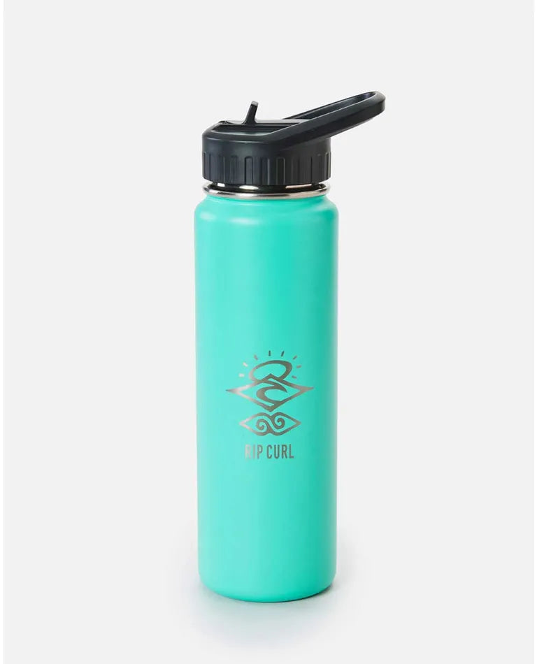 SEARCH DRINK BOTTLE 710ml/24oz