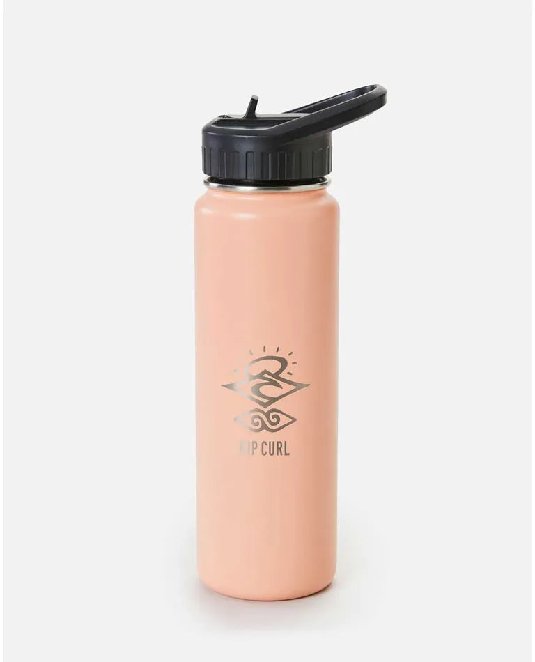 SEARCH DRINK BOTTLE 710ml/24oz