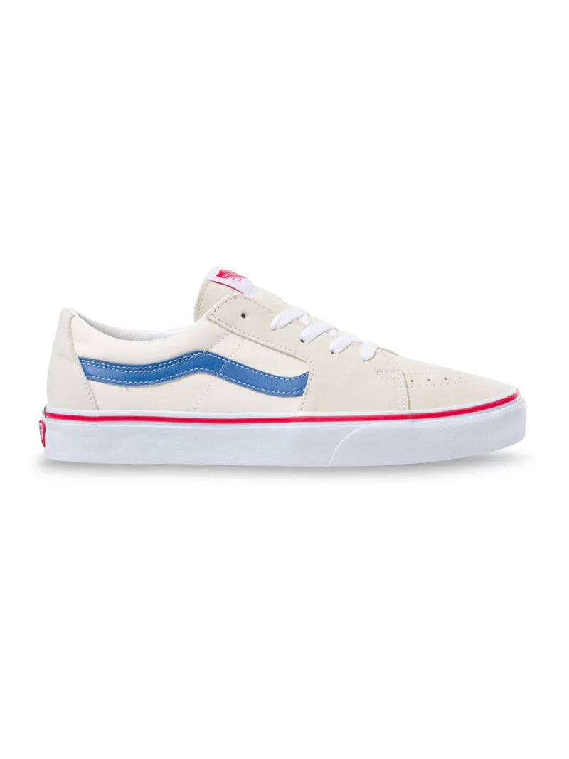 SK8-LOW