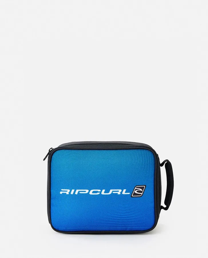 LUNCH BOX COMBO 2023