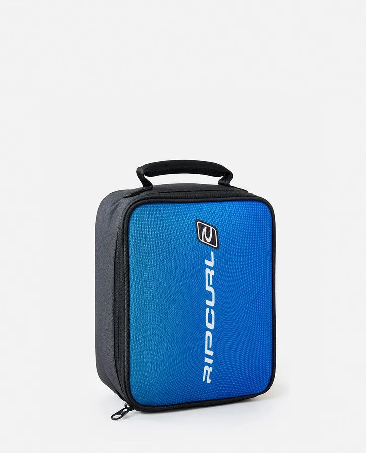 LUNCH BOX COMBO 2023