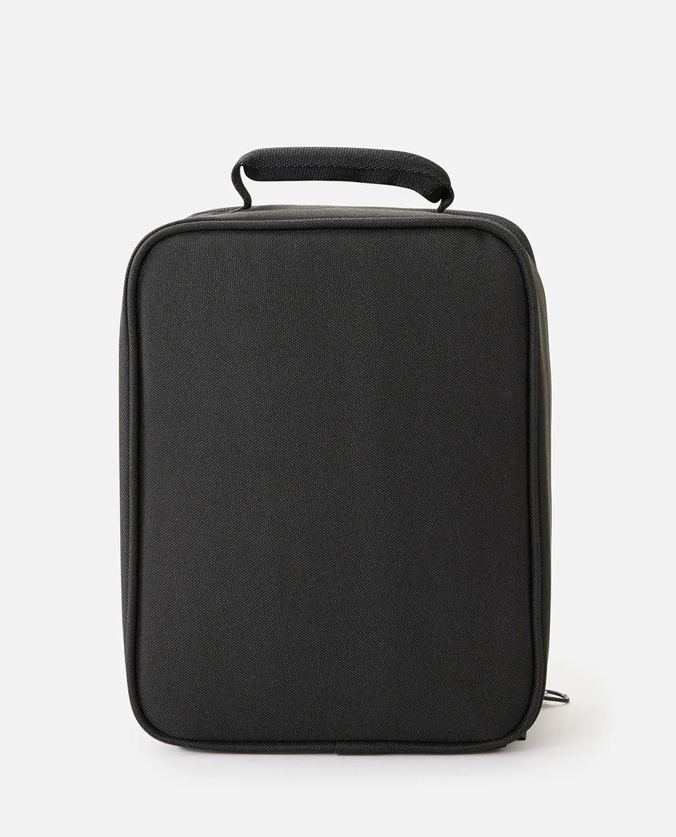 LUNCH BOX COMBO 2023