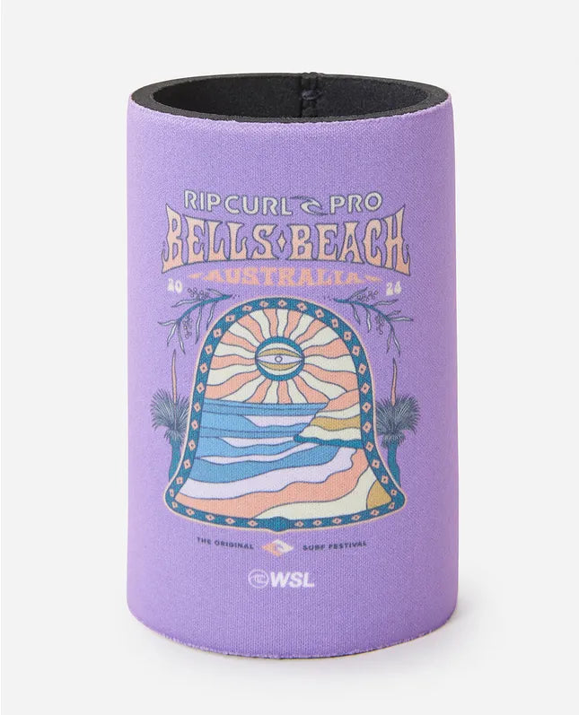 BELLS 24 BEER COOLER