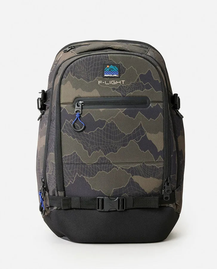 F-LIGHT POSSE 35L SEARCH