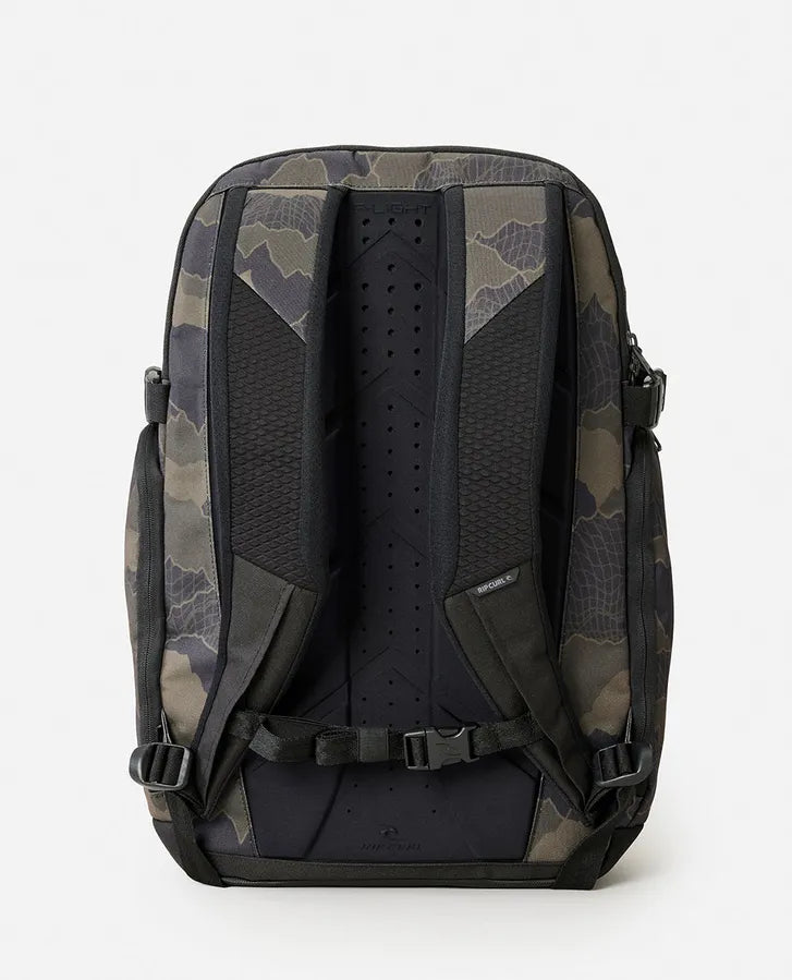 F-LIGHT POSSE 35L SEARCH